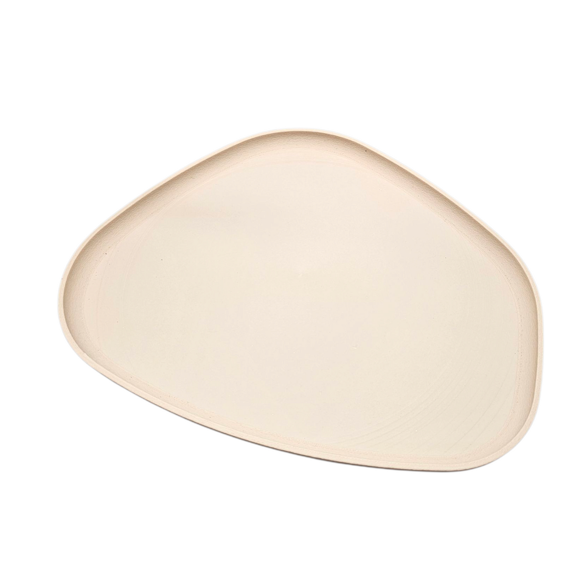 Complete Decoratie Set – Flowline Luxury Glow