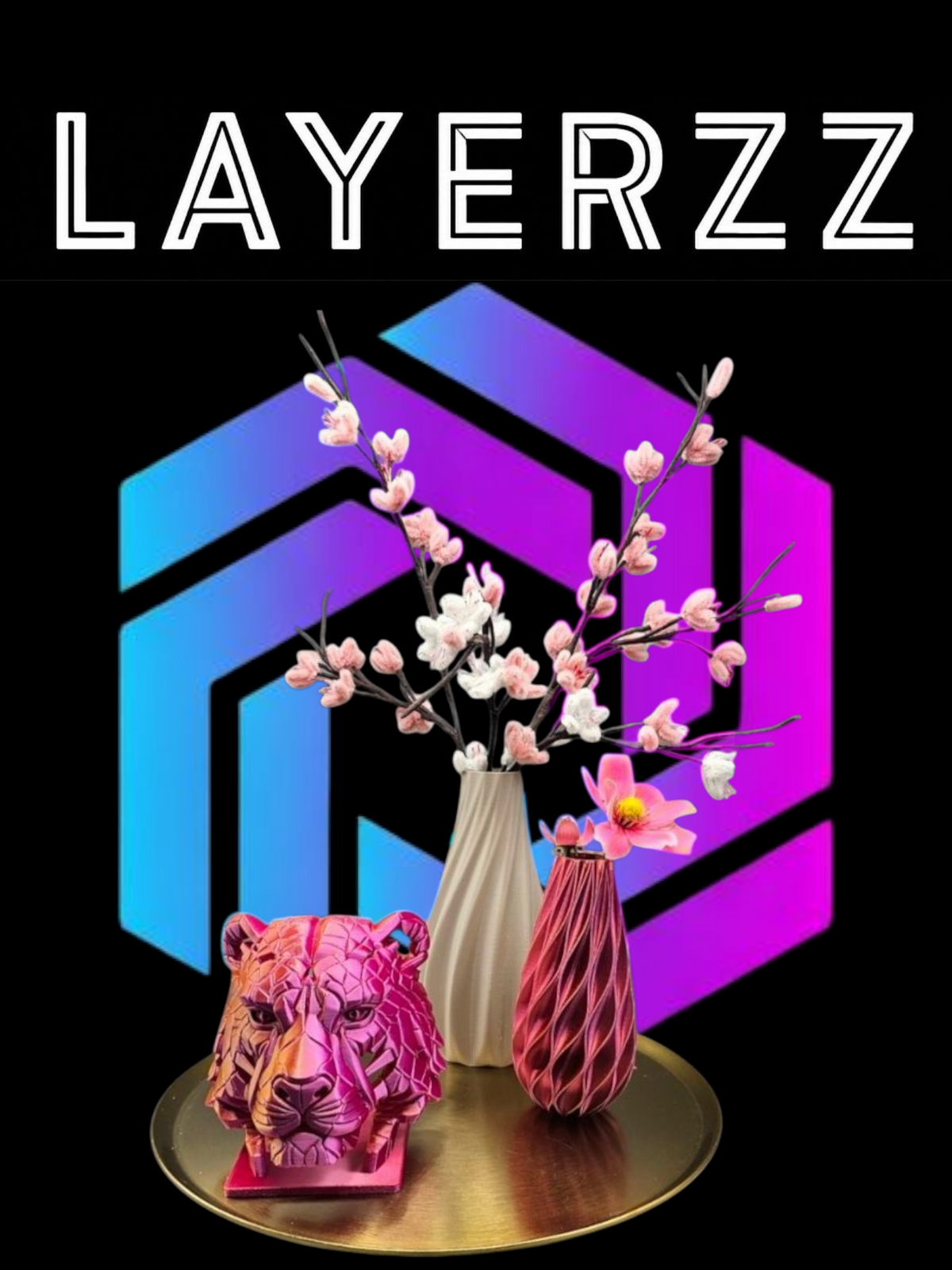 LAYERZZ