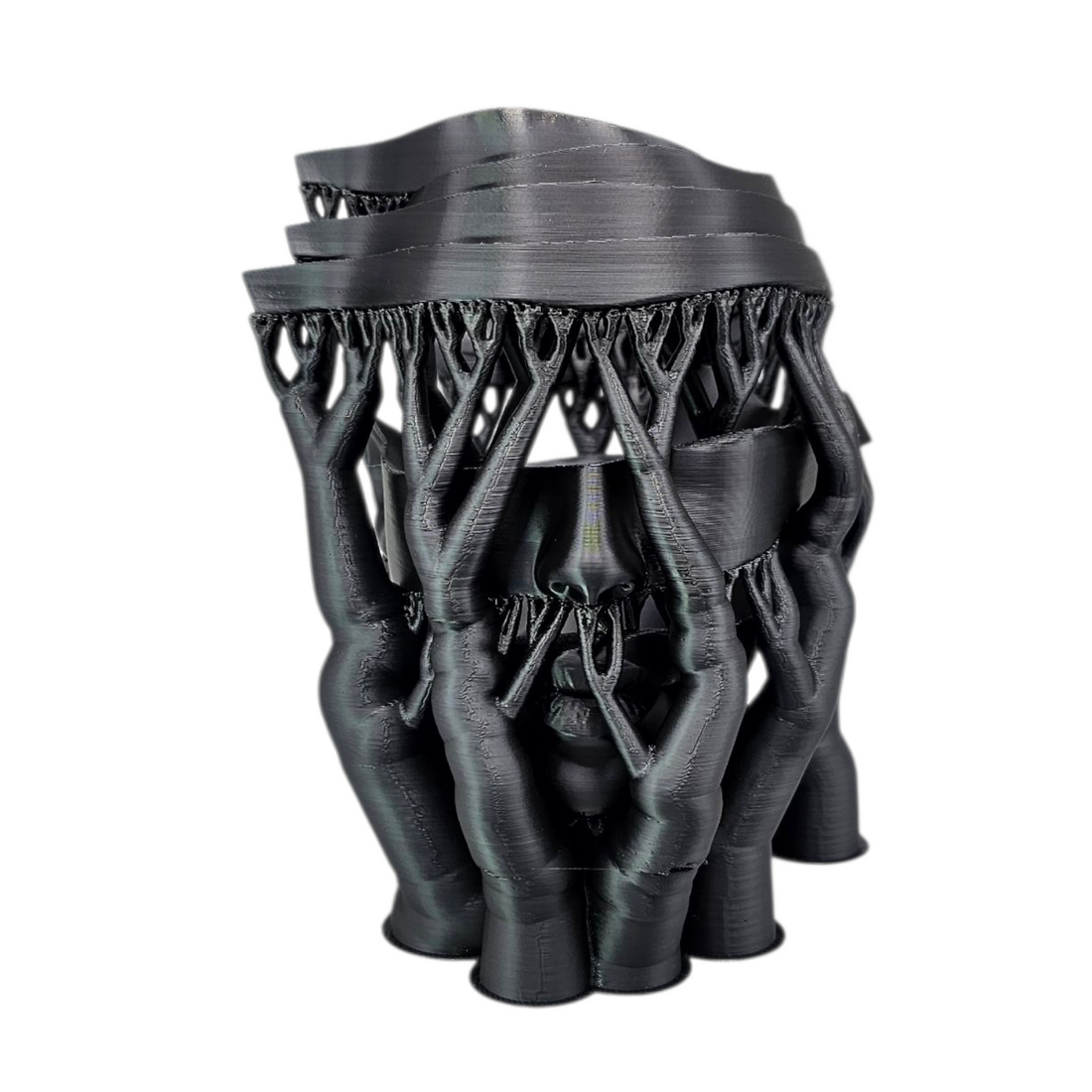 Wat veel mensen niet weten over 3D printen