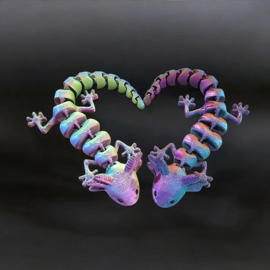 Waarom Fidget toys zo populair zijn.