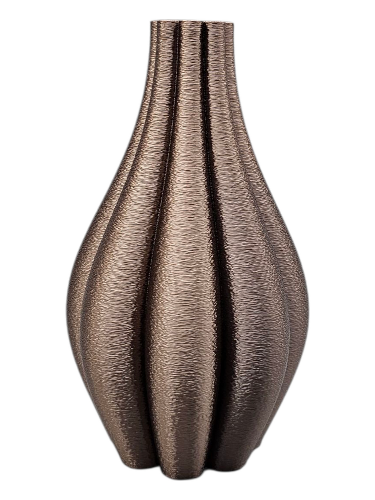 Soft Glow Elegance - Luxe Japandi Woondecoratie Set