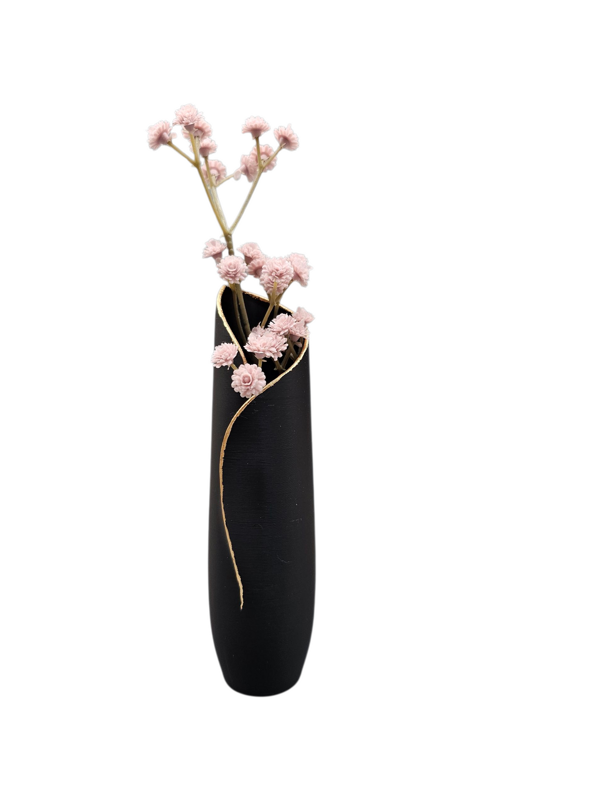 Complete Decoratie Set – Flowline Luxury Glow