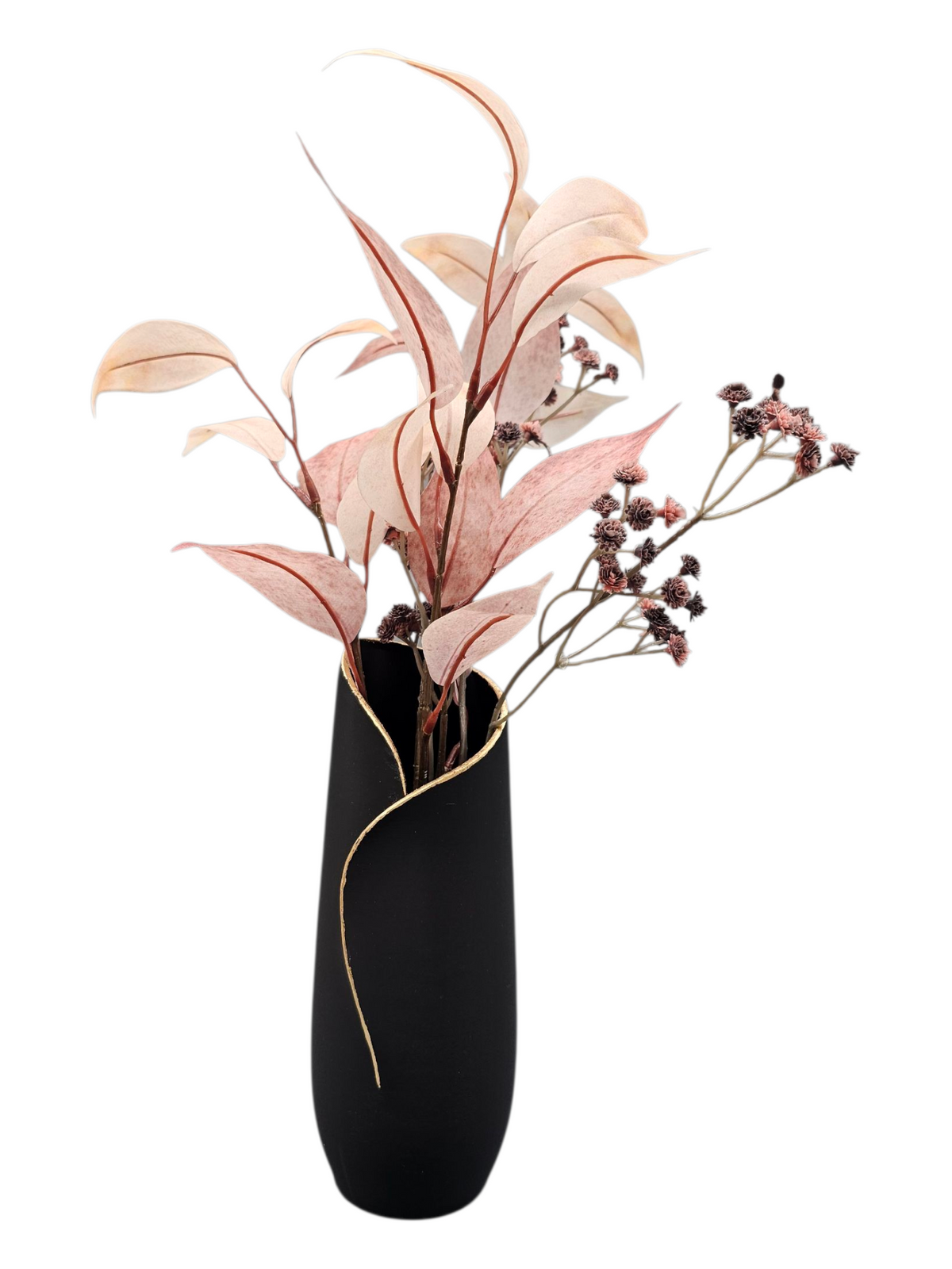 Complete Decoratie Set – Flowline Luxury Glow