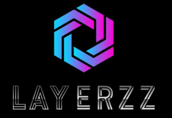 Layerzz